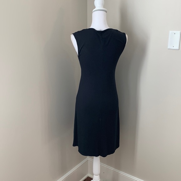 Trina Turk Coverup - Picture 2 of 5